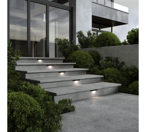 Подсветка для лестниц Elektrostandard Rise 40163/LED 4690389219030 a071941