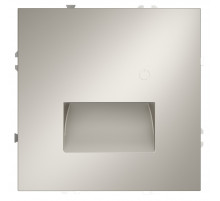 Подсветка светодиодная с датчиком Voltum S70 VLS070703