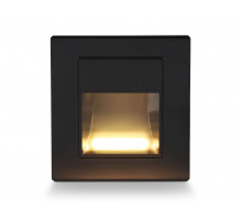 Подсветка для лестниц Ambrella Light Techno Spot TN9631