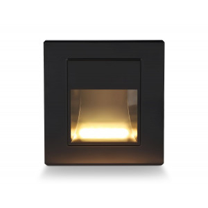 Подсветка для лестниц Ambrella Light Techno Spot TN9631