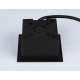 Подсветка для лестниц Ambrella Light Street ST8212