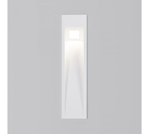 Подсветка для лестниц Maytoni Knoll O513SL-L4W3K