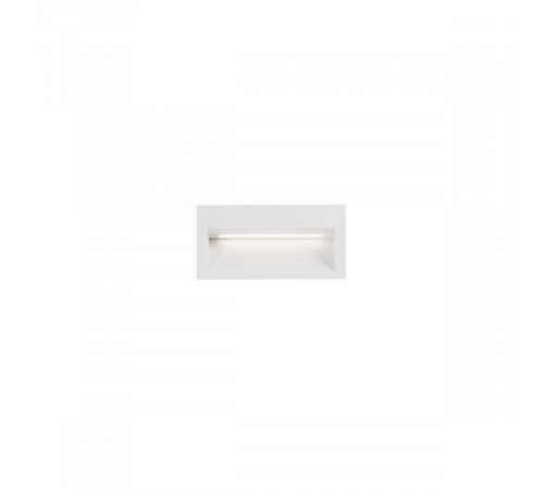 Подсветка для лестниц Maytoni Futo O512SL-L3W3K