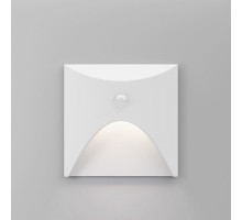 Подсветка для лестниц Elektrostandard Move 40158/LED 4690389217784 a071219