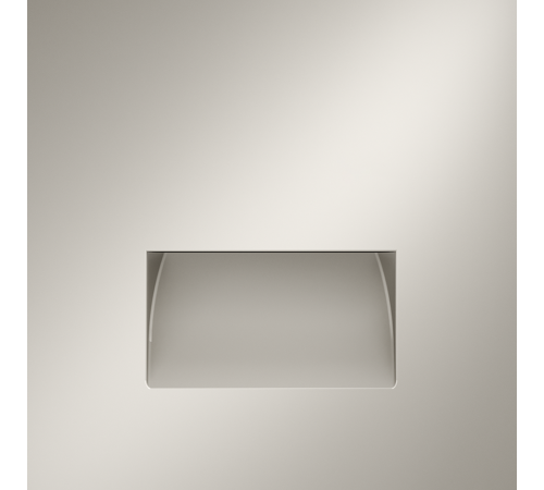 Подсветка светодиодная Voltum S70 VLS070603 Подсветка светодиодная Voltum S70 VLS070603