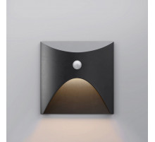 Подсветка для лестниц Elektrostandard Move 40158/LED 4690389217791 a071225