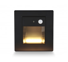 Подсветка для лестниц Ambrella Light Techno Spot TN9639