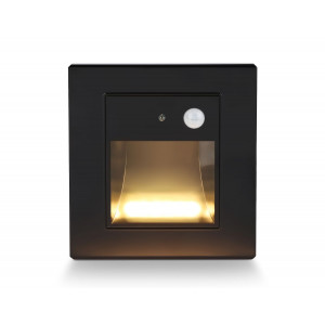 Подсветка для лестниц Ambrella Light Techno Spot TN9639