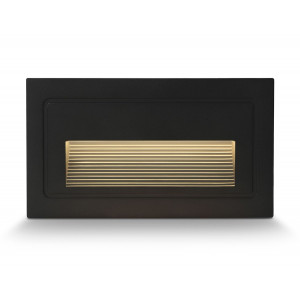 Подсветка для лестниц Ambrella Light Street ST8223