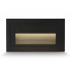 Подсветка для лестниц Ambrella Light Street ST8223