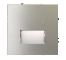 Подсветка светодиодная с датчиком Voltum S70 VLS070704