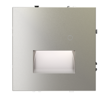 Подсветка светодиодная с датчиком Voltum S70 VLS070704