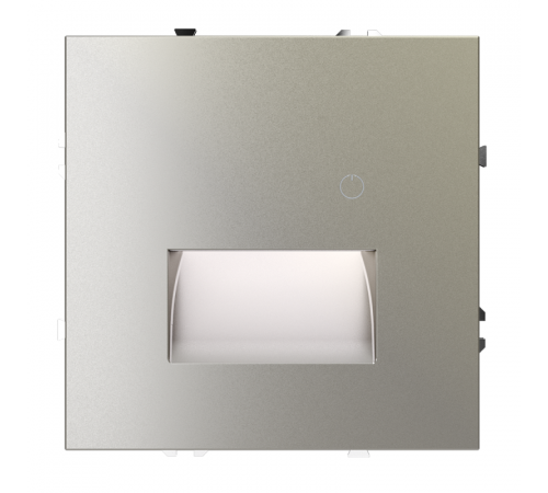 Подсветка светодиодная с датчиком Voltum S70 VLS070704 Подсветка светодиодная с датчиком Voltum S70 VLS070704