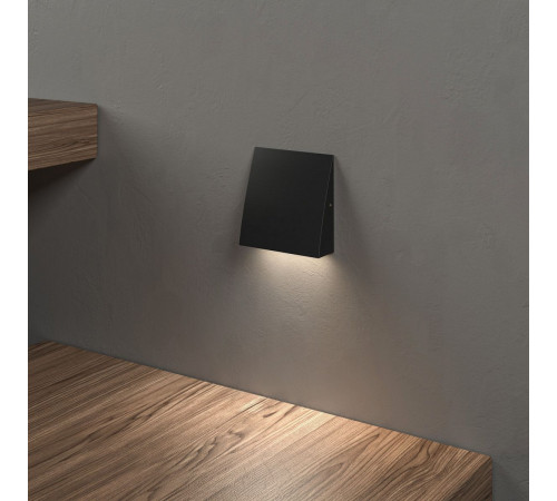 Подсветка для лестниц Elektrostandard Wally 40159/LED 4690389217852 a071229