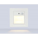 Подсветка для лестниц Ambrella Light Techno Spot TN9638