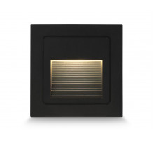 Подсветка для лестниц Ambrella Light Street ST8212