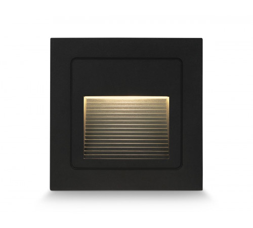 Подсветка для лестниц Ambrella Light Street ST8212