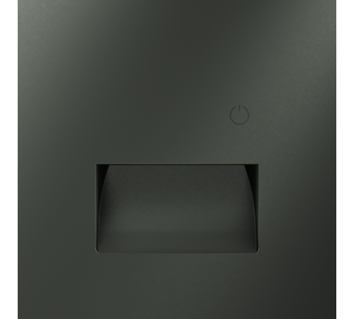 Подсветка светодиодная с датчиком Voltum S70 VLS070706 Подсветка светодиодная с датчиком Voltum S70 VLS070706