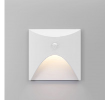 Подсветка для лестниц Elektrostandard Move 40158/LED 4690389217760 a071231