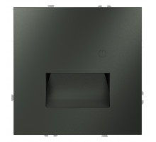 Подсветка светодиодная с датчиком Voltum S70 VLS070706