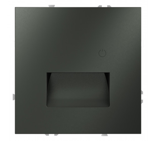 Подсветка светодиодная с датчиком Voltum S70 VLS070706 Подсветка светодиодная с датчиком Voltum S70 VLS070706