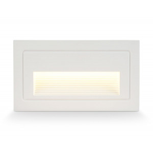 Подсветка для лестниц Ambrella Light Street ST8222