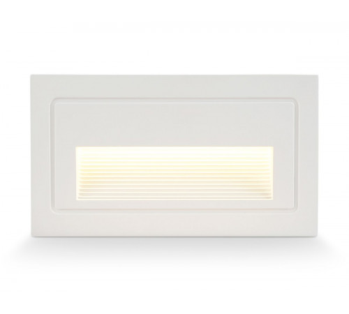 Подсветка для лестниц Ambrella Light Street ST8222