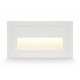 Подсветка для лестниц Ambrella Light Street ST8222