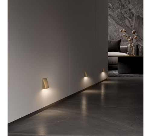 Подсветка для лестниц Elektrostandard Wally 40159/LED 4690389217845 a071226