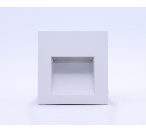 Подсветка для лестниц Italline IT015-0307 white