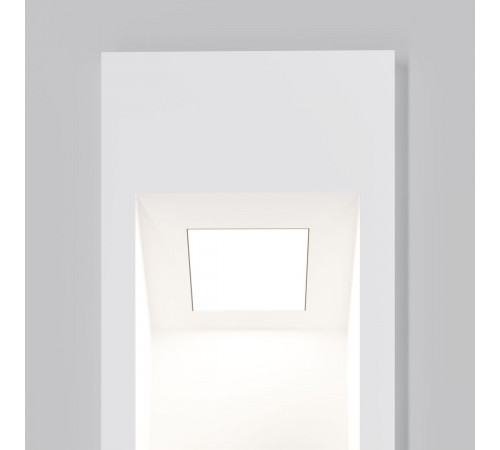 Подсветка для лестниц Maytoni Knoll O513SL-L4W3K