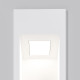 Подсветка для лестниц Maytoni Knoll O513SL-L4W3K