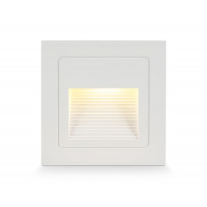 Подсветка для лестниц Ambrella Light Street ST8211