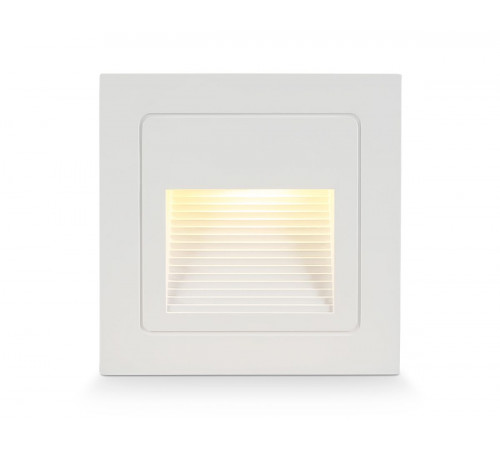 Подсветка для лестниц Ambrella Light Street ST8211