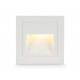 Подсветка для лестниц Ambrella Light Street ST8211