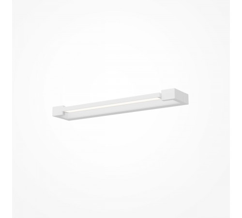 Подсветка для зеркал Maytoni Beam MIR265WL-L8W4K