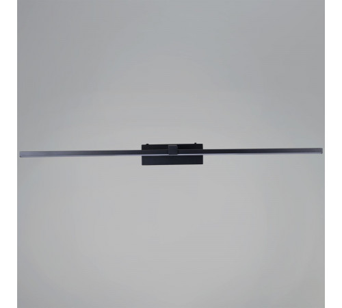 Подсветка для зеркал Reluce 06730-0.2-700