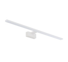 Подсветка для зеркал Nowodvorski Cezanne Led L White 10685