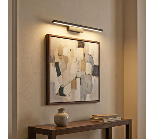 Подсветка для зеркал Reluce 06796-0.2-705