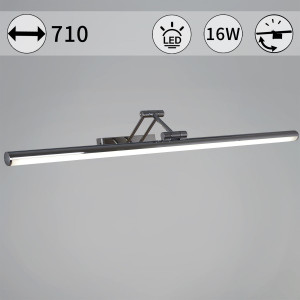 Подсветка для зеркал Reluce 06803-0.2-705