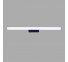 Подсветка для зеркала Mantra Antiga 9261