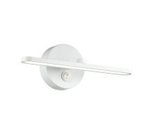 Подсветка для зеркал Lumion Akari 3763/10WL