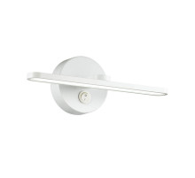 Подсветка для зеркал Lumion Akari 3763/10WL