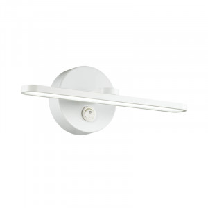 Подсветка для зеркал Lumion Akari 3763/10WL