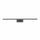 Подсветка для зеркал Nowodvorski Cezanne Led M Black 10670