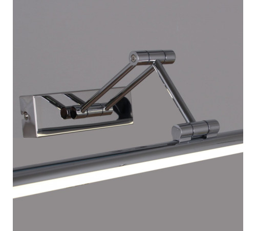 Подсветка для зеркал Reluce 06803-0.2-705