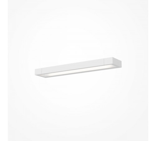 Подсветка для зеркал Maytoni Beam MIR265WL-L8W4K