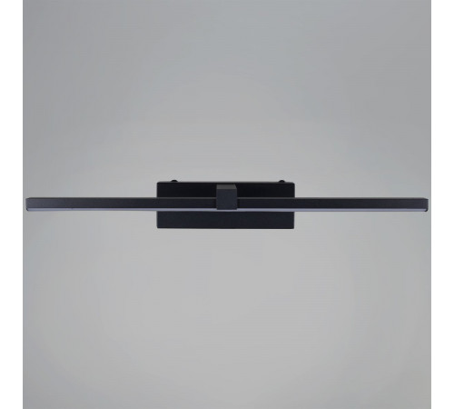 Подсветка для зеркал Reluce 06730-0.2-400