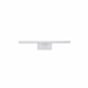 Подсветка для зеркал Nowodvorski Cezanne Led S White 10672