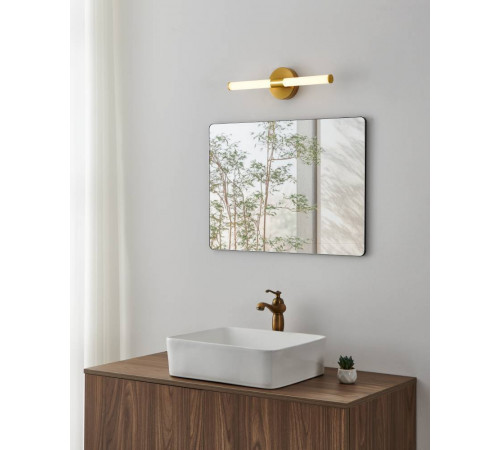 Подсветка для зеркала Eglo Ramola 901854